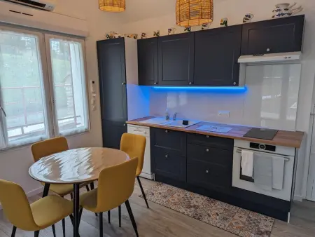 Gîte en bord de Loing à Montargis - Nature, culture et détente à une heure de Paris - Photo 4