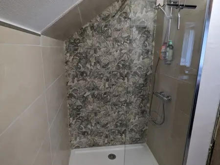 Gîte en bord de Loing à Montargis - Nature, culture et détente à une heure de Paris - Photo 6