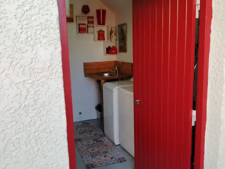 Gîte en bord de Loing à Montargis - Nature, culture et détente à une heure de Paris - Photo 12