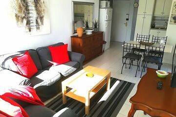 Location Appartement à Puerto de la Cruz,230625 - N°993939