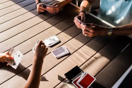 Camping Gritt 2, Tente 5 personnes à Ingeldorf - Photo 19