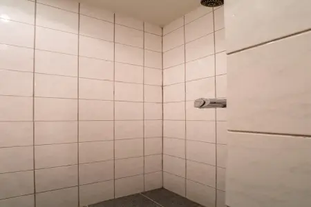 Hof ter Blote, Villa 10 personnes à Diksmuide - Photo 31