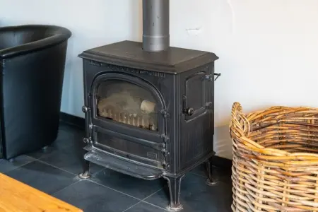 Hof ter Blote, Villa 10 personnes à Diksmuide - Photo 38