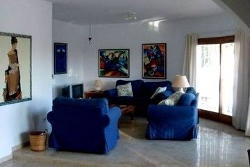 Location Appartement à Sant Josep de sa Talaia,234044 ES-07830-67 N°993964