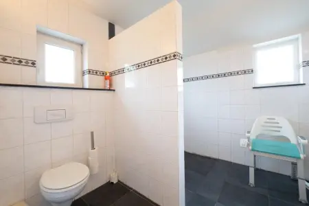 Hof ter Blote II, Villa 4 personnes à Diksmuide - Photo 24
