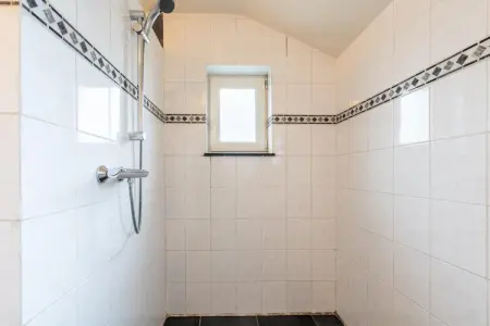 Hof ter Blote II, Villa 4 personnes à Diksmuide - Photo 26