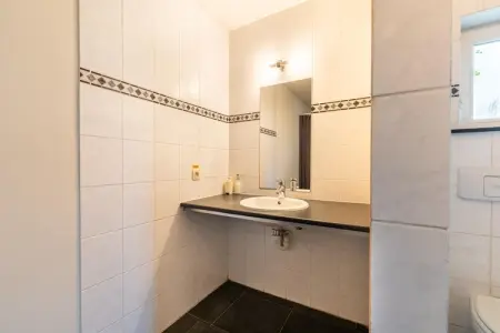 Hof ter Blote II, Villa 4 personnes à Diksmuide - Photo 27