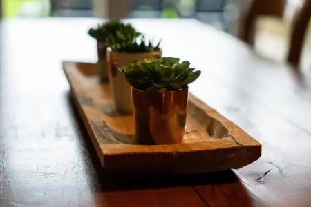 Hof ter Blote I, Villa 6 personnes à Diksmuide - Photo 39