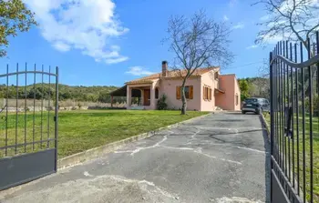 Maison à Pancheraccia,Aleria FKO619 N°994013