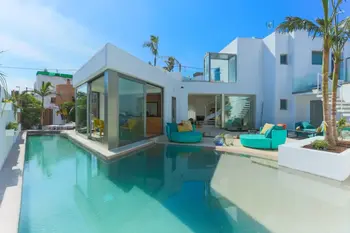 Villa in Ibiza,VILLA ITALY - B 1143906 N°994078