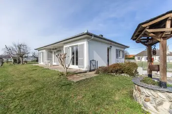 Hautes-Pyrénées, Haus in Salles Adour, Villa Bounty - Vue montagne, parking privé 1143568 N°994178