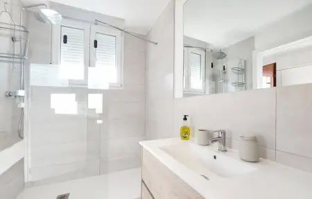 Location Maison 7 personnes à Riba Roja de Turia - Photo 15