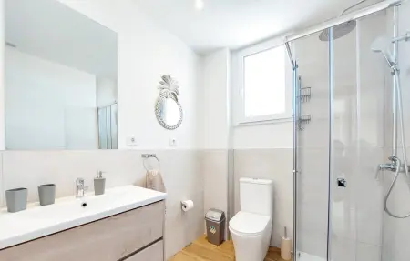 Location Maison 7 personnes à Riba Roja de Turia - Photo 17