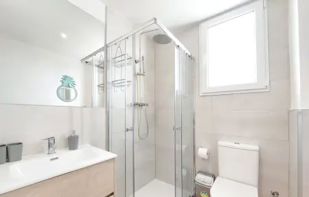 Location Maison 7 personnes à Riba Roja de Turia - Photo 18