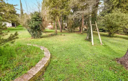 Location Maison 7 personnes à Entraigues sur la Sorg - Photo 11