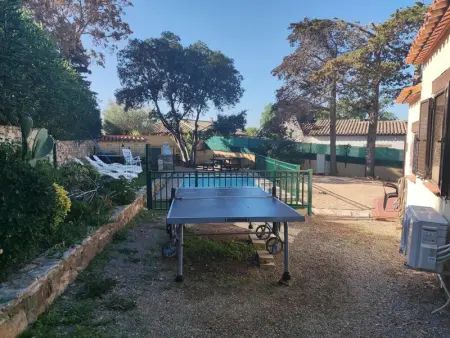 Maison avec piscine privée et jardin, proche Aiguablava, Begur - Photo 2