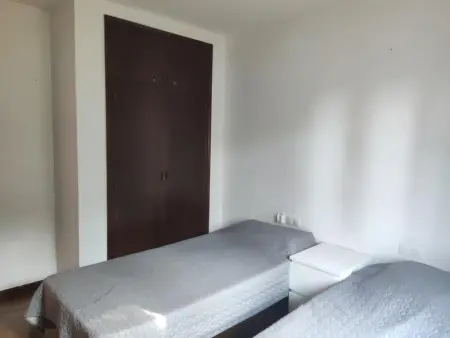 Maison avec piscine privée et jardin, proche Aiguablava, Begur - Photo 15