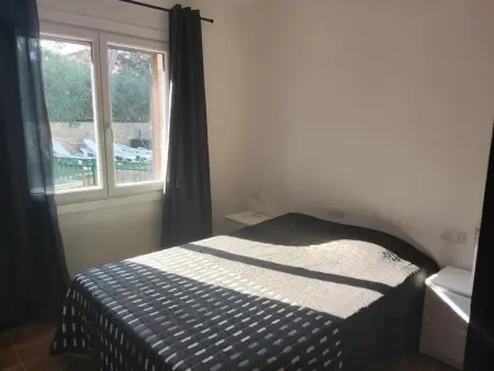 Maison avec piscine privée et jardin, proche Aiguablava, Begur - Photo 16