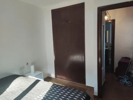 Maison avec piscine privée et jardin, proche Aiguablava, Begur - Photo 17