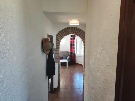 Maison avec piscine privée et jardin, proche Aiguablava, Begur - Photo 18