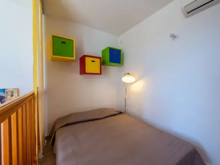 Les Embruns, Appartement 4 personnes à Saint Cyprien - Photo 7