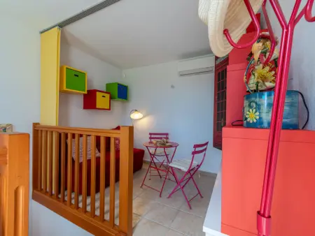 Les Embruns, Appartement 4 personnes à Saint Cyprien - Photo 13