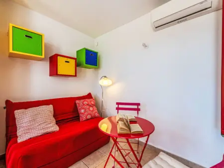 Les Embruns, Appartement 4 personnes à Saint Cyprien - Photo 14