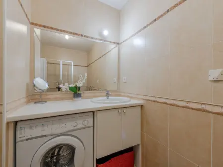 Les Embruns, Appartement 4 personnes à Saint Cyprien - Photo 15