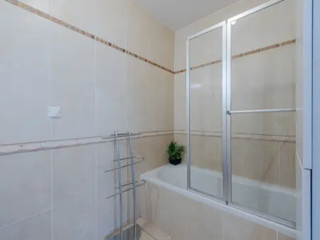 Les Embruns, Appartement 4 personnes à Saint Cyprien - Photo 16
