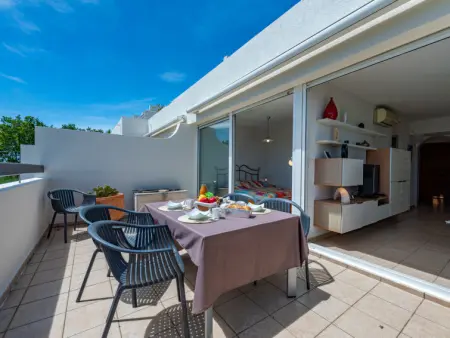 Les Embruns, Appartement 4 personnes à Saint Cyprien - Photo 22