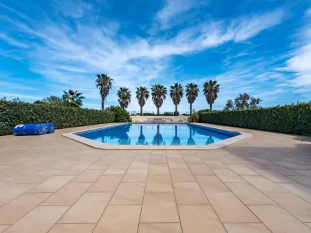 Les Embruns, Appartement 4 personnes à Saint Cyprien - Photo 25