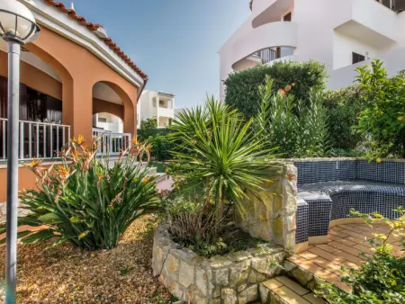 Vera, Villa 8 personnes à Vilamoura - Photo 42