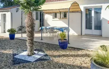 Casa en Châtelaillon Plage FCH368 N°994413