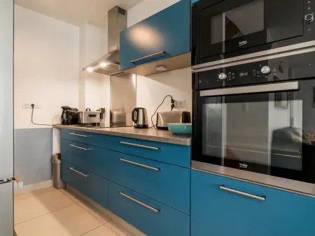 Maison récente à 200 m de la plage avec jardin clos, terrasse, vélos et wifi à Mesquer - Photo 2