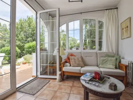 Tortolas, Villa 6 personnes à Menorca Alaior - Photo 5