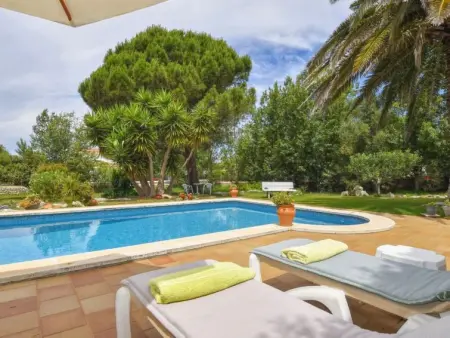 Tortolas, Villa 6 personnes à Menorca Alaior - Photo 24