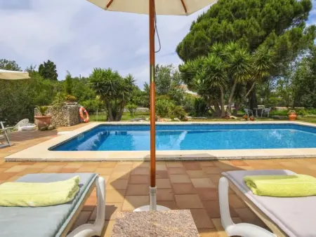 Tortolas, Villa 6 personnes à Menorca Alaior - Photo 26