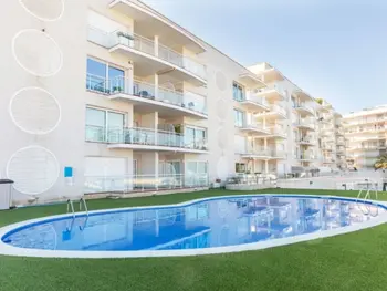 Appartamento a Playa de Aro,Punta Prima ES9460.269.1 N°994520