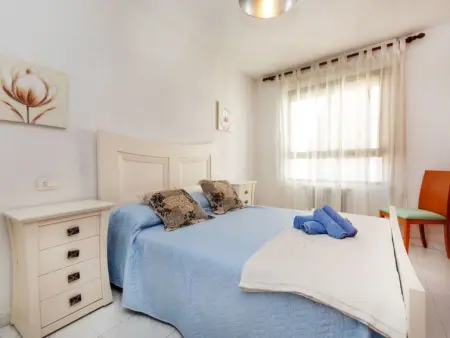 Paseo, Appartement 6 personnes à Vinarós - Photo 4