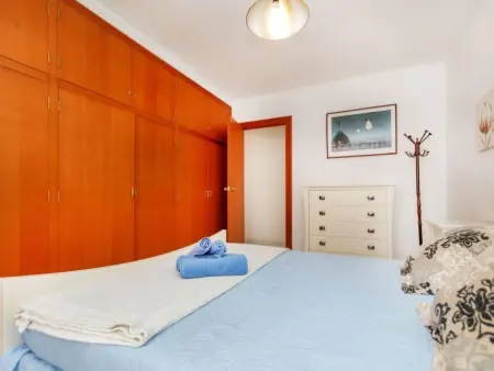 Paseo, Appartement 6 personnes à Vinarós - Photo 10