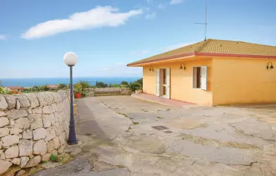 Maison à Ragusa - N°994649