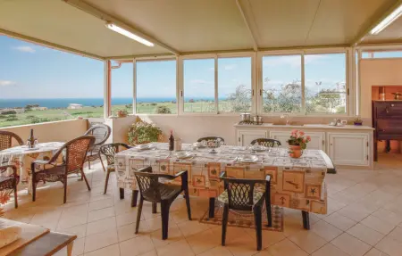 Location Maison 6 personnes à Ragusa - Photo 1