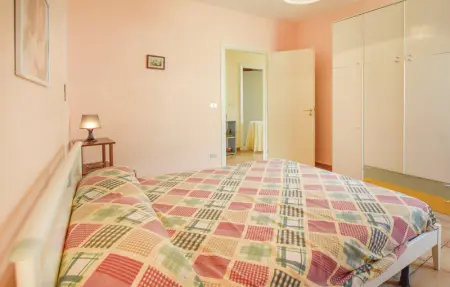 Location Maison 6 personnes à Ragusa - Photo 2