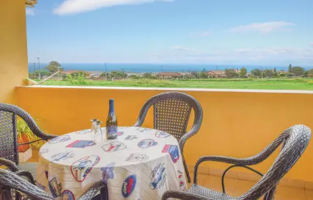 Location Maison 6 personnes à Ragusa - Photo 4