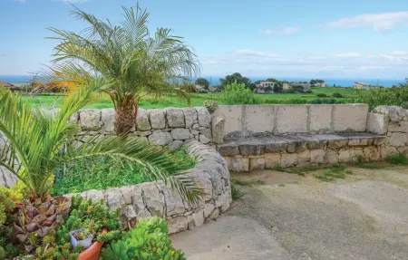 Location Maison 6 personnes à Ragusa - Photo 5