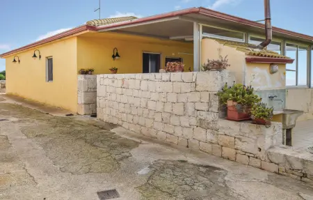 Location Maison 6 personnes à Ragusa - Photo 7