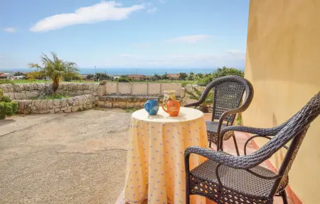 Location Maison 6 personnes à Ragusa - Photo 10