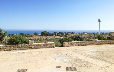 Location Maison 6 personnes à Ragusa - Photo 11