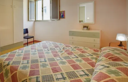 Location Maison 6 personnes à Ragusa - Photo 12