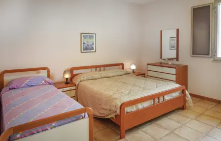 Location Maison 6 personnes à Ragusa - Photo 13